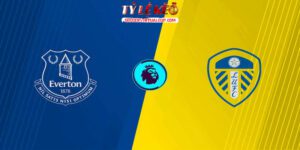 everton vs leeds