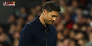 HLV Real Madrid - Ai sẽ kế nhiệm Xabi Alonso tại sân Bernabeu?