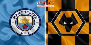 man city vs wolves