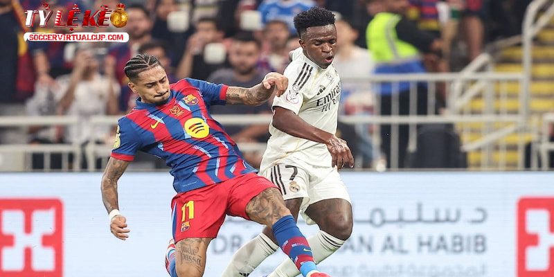 90 phút tại sân King Abdullah Sports City đã diễn ra đầy hấp dẫn