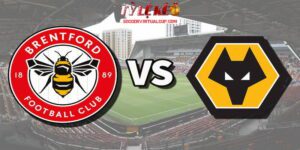 brentford vs wolves