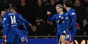 chelsea vao tu ket fa cup