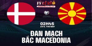 dan mach vs bac macedonia
