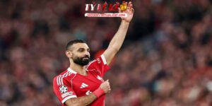 salah roi anfield vao cuoi mua