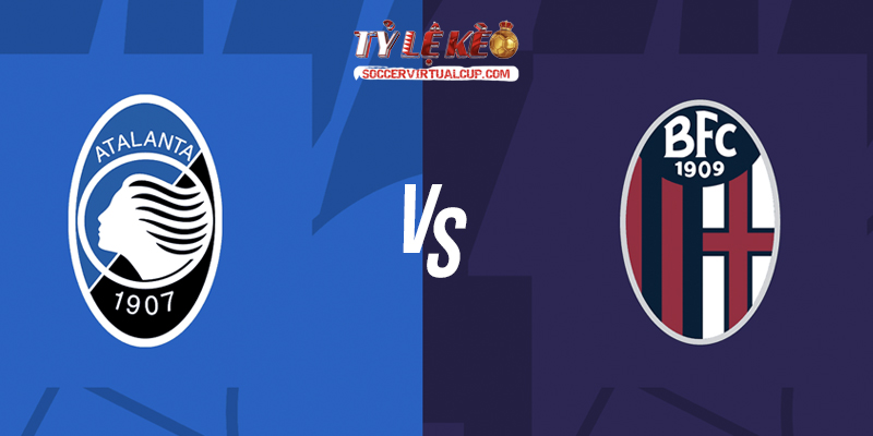 Atalanta vs Bologna