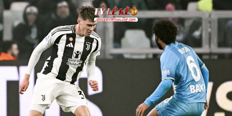 Soi Kèo Serie A: Cagliari vs Juventus - Vòng 6 Lúc 1h45 Ngày 12/10/2026 3 Keonhacai 5