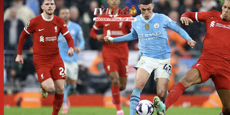 Soi Kèo NHA: Liverpool vs Man City - Vòng 6 Lúc 22h30 Ngày 11/10/2026 3 Keonhacai 5