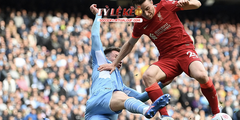 Soi Kèo NHA: Liverpool vs Man City - Vòng 6 Lúc 22h30 Ngày 11/10/2026 2 Keonhacai 5
