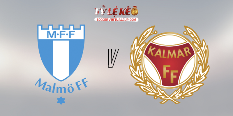 Soi Kèo Allsvenskan: Malmo vs Kalmar - Lúc 0h Ngày 13/10/2026 1 Malmo vs Kalmar